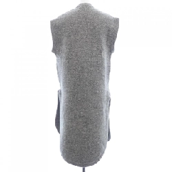 Hàng hiệu HYKE 172-11116 Top - Hàng hiệu Authentic 819065