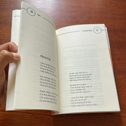 II Thơ: Chiều - Lê Quang Thắng - 2024 498388