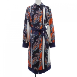 Đầm HERMES - Hàng hiệu Authentic