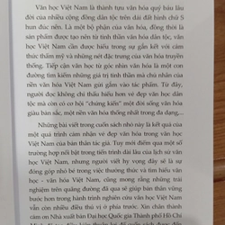 TIẾP CẬN VĂN HỌC TỪ VĂN HOÁ. Tác giả: Phạm Văn Hoá. Tình trạng: mới 455487