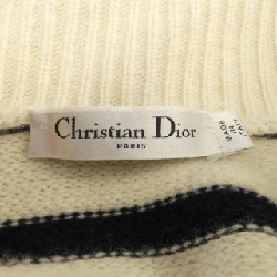 Áo khoác cardigan CHRISTIAN DIOR 646213