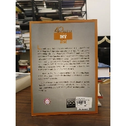 42 năm làm ăn tại Mỹ và Trung Quốc- Alan Phan 796231