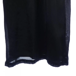 panormo Đồ bộ - Hàng hiệu Authentic 829586