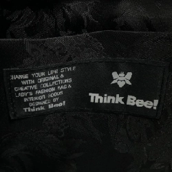 【Khuyến mãi】Túi Think Bee! BAG 658720