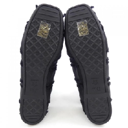 Giày bệt CHRISTIAN DIOR 660238