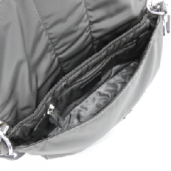 Túi đeo hông Fendi Baguette 7VA472 A91S 608405