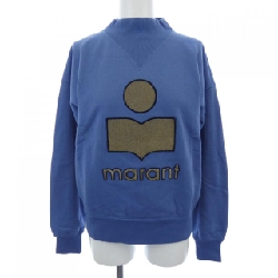 【Mã giảm giá】Isabel Marant ISABEL MARANT Áo khoác