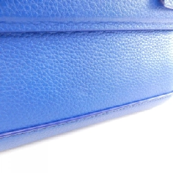 Túi Givenchy Horizon Nano - Hàng hiệu Authentic 766786