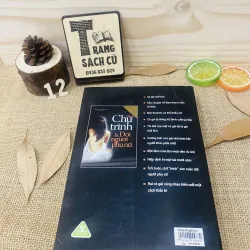 Chữ Trinh và cuộc đời người phụ nữ 791831