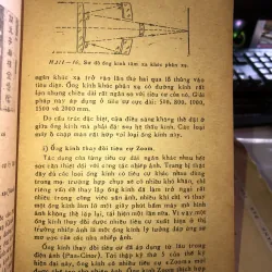 Thực hành ảnh đen trắng - Đỗ Quốc Ân & Vũ Minh & Hồng Nho 1021761