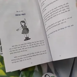 Chắp cánh thiên thần 1, 2 - Duy Tuệ 1018820