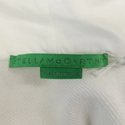 Áo khoác hoodie Stella McCartney 633799