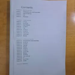 Tự Học Phát Âm Tiếng Anh (kèm video) 1025390