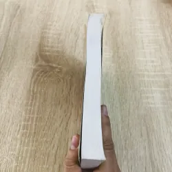 NHỮNG BÀI THUỐC HAY KINH NGHIỆM  973636