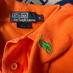 Polo ralphlauren 720687
