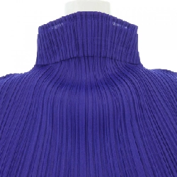 Pleats Please PLEATS PLEASE áo 636116