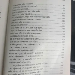 Tình Như Hạt Nắng 694084