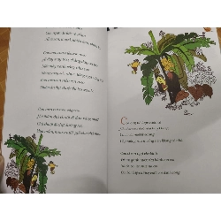 Lời ru của mẹ - 2012 - 103 trang (Sách văn học) ANTQ1304 1012634