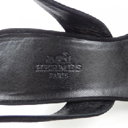 【Mã giảm giá】Giày sandal HERMES 663290