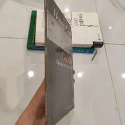 Gọi đôi thơ lục bát chọn lọc - Hoàng Cầm 574139