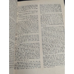 tạp chí giáo hội phật giáo việt nam ( khổ lớn ) 778550