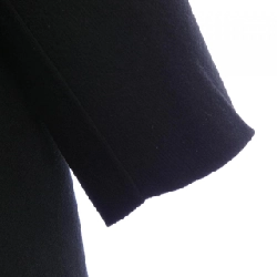 ザロウ THE ROW POLLI JACKET 5887-W1439 Áo khoác - Hàng hiệu Authentic 814085