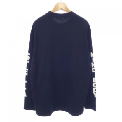 Áo thun Sunshine Long T của Stella McCartney 630709