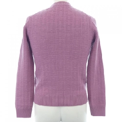 HERMES Áo len 640605