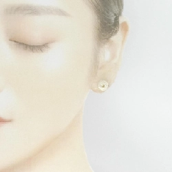 Bông tai Tiffany Twist Knot 665870