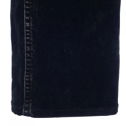 Quần FERRAGAMO 651265