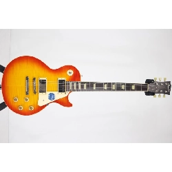 ＢＡＣＣＨＵＳ ＢＬＳ－５９ＦＭ - Hàng hiệu Authentic 878117