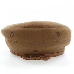 Mũ HERMES - Hàng hiệu Authentic 834318