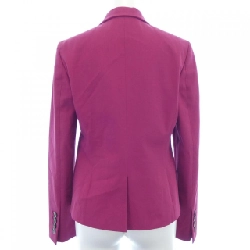 【Mã giảm giá】Gucci GUCCI Áo khoác 635300