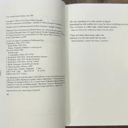 Berlin Diaries, 1940 - 1945 - Marie Vassiltchikov 731967