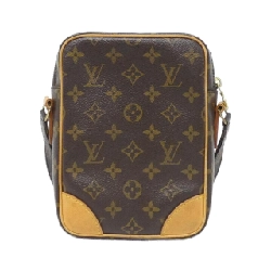 Túi đeo vai Louis Vuitton Monogram Amazon M45236 - Hàng hiệu Chính hãng 768035