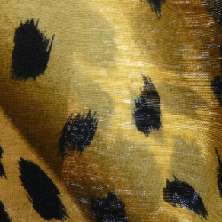 【Mã giảm giá】Đầm LEONARD 653807