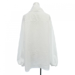 【Khuyến mãi】Áo sơ mi CHANEL 638262