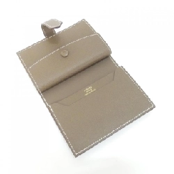 Ví Hermès Béane Mini 084818CC - Hàng hiệu Chính hãng 770987