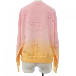 Chanel CHANEL Sweat 638069