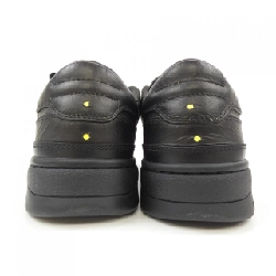 Giày sneaker DIESEL S-SINNA LOW TK - Hàng hiệu Authentic 903561