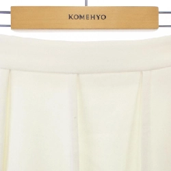 Theory luxe 03-3107340 Váy - Hàng hiệu Chính hãng 812922