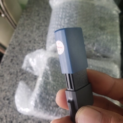 USB Kingtom 522351