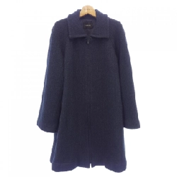 Áo khoác TABASA TABASA - Hàng hiệu Chính hãng