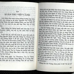 TUY LÝ VƯƠNG 1001825