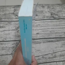 Từ điển Đồng nghĩa và Phản nghĩa Anh Việt. Nguyễn Thành Yến biên dịch 607314