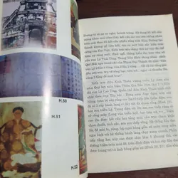 Lược sử mỹ thuật Việt Nam 564265