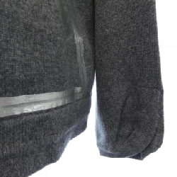 【Mã giảm giá】Áo khoác cardigan CHANEL 645083