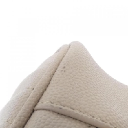 Saint Laurent Lou 612579 1GF01 Túi đeo vai - Hàng hiệu Chính hãng 767305