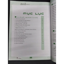 Bứt phá điểm thi môn tiếng Anh (chinh phục kì thi THPTQG và Đại học, Cao đẳng) 1 mới 80% bẩn ố nhẹ 2018 HCM2608 Vũ Thị Mai Phương GIÁO TRÌNH, CHUYÊN MÔN 247044