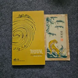 Người phàm - Philip Roth